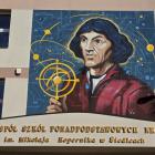 zdjęcie nr 44