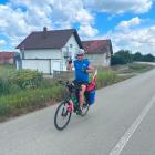 zdjęcie nr 15