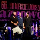zdjęcie nr 22