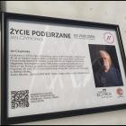 zdjęcie nr 21