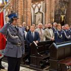 zdjęcie nr 31