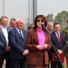 zdjęcie nr 13