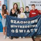 zdjęcie nr 17