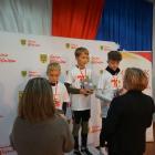 zdjęcie nr 96