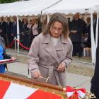 zdjęcie nr 106