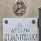Fotka nr 2 z 6