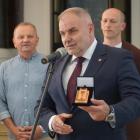 zdjęcie nr 18