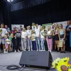 zdjęcie nr 127