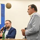 zdjęcie nr 23