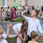 zdjęcie nr 36