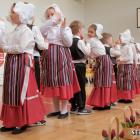 zdjęcie nr 120