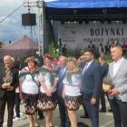 zdjęcie nr 108