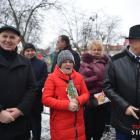 zdjęcie nr 17