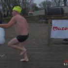 zdjęcie nr 186
