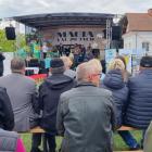 zdjęcie nr 191