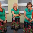 zdjęcie nr 187