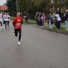 zdjęcie nr 77