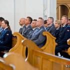 zdjęcie nr 72