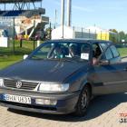 zdjęcie nr 265