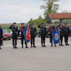 zdjęcie nr 32