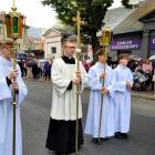 zdjęcie nr 102