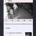 Fotka nr 0 z 1
