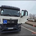 Fotka nr 1 z 7