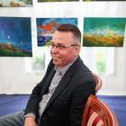 zdjęcie nr 9