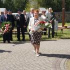 zdjęcie nr 29
