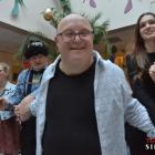 zdjęcie nr 91