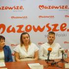 Fotka nr 2 z 21