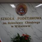 zdjęcie nr 21