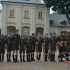 zdjęcie nr 134