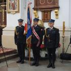 zdjęcie nr 16