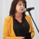 zdjęcie nr 13