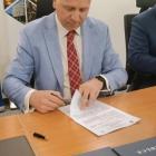 zdjęcie nr 14