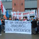 zdjęcie nr 24