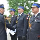 zdjęcie nr 115