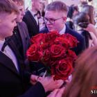 zdjęcie nr 90