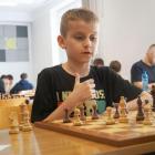 Fotka nr 1 z 40