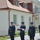 zdjęcie nr 183
