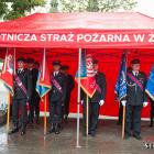 zdjęcie nr 13