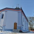 zdjęcie nr 132
