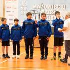 zdjęcie nr 104