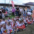 zdjęcie nr 22