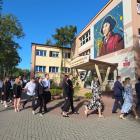 zdjęcie nr 48