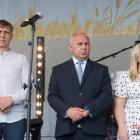 zdjęcie nr 170
