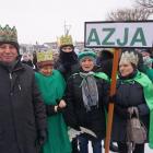 zdjęcie nr 12