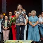 zdjęcie nr 97