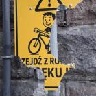 Fotka nr 0 z 8